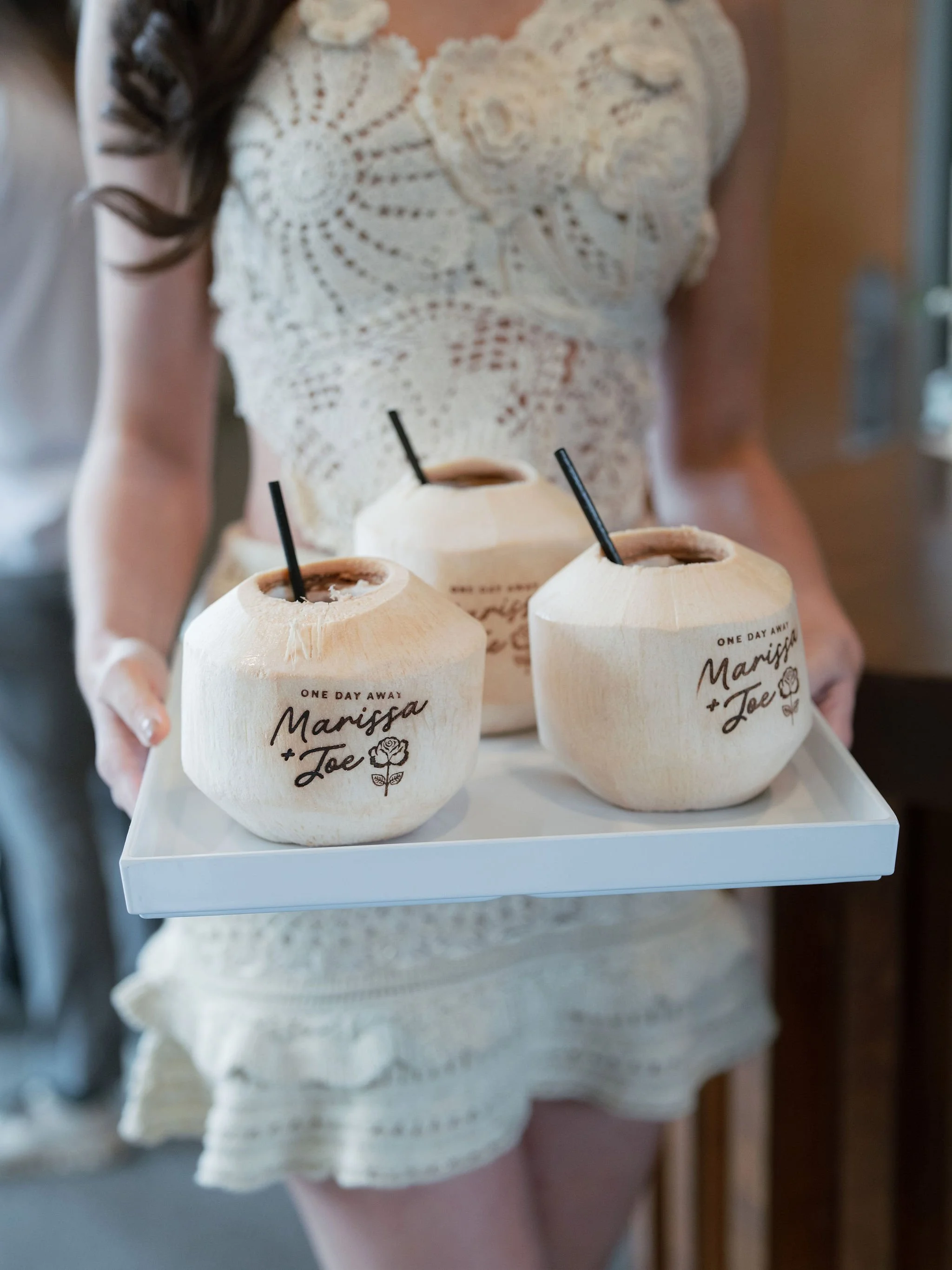2026-Marissa-Joe-0124.jpg