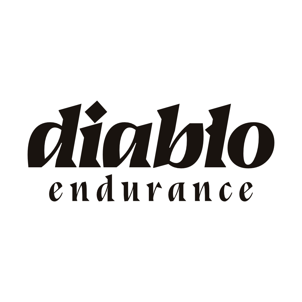 Diablo Endurance Coaching
