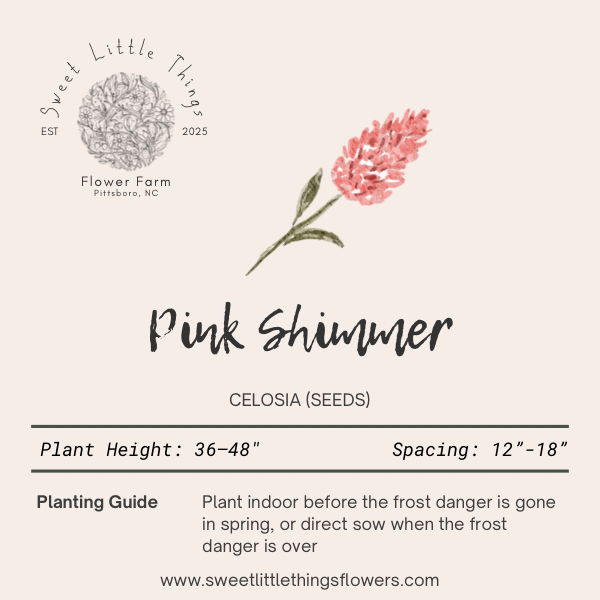 Grey Flower Organic Soap Label - 4.png