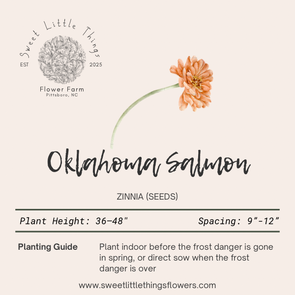Grey Flower Organic Soap Label - 9.png