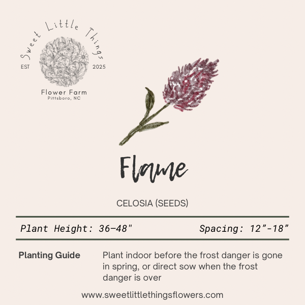 Grey Flower Organic Soap Label - 5.png