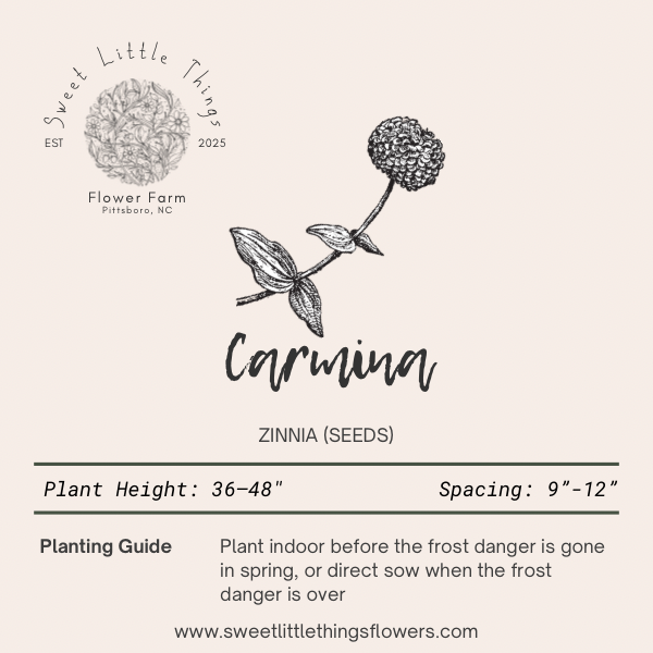 Grey Flower Organic Soap Label - 8.png
