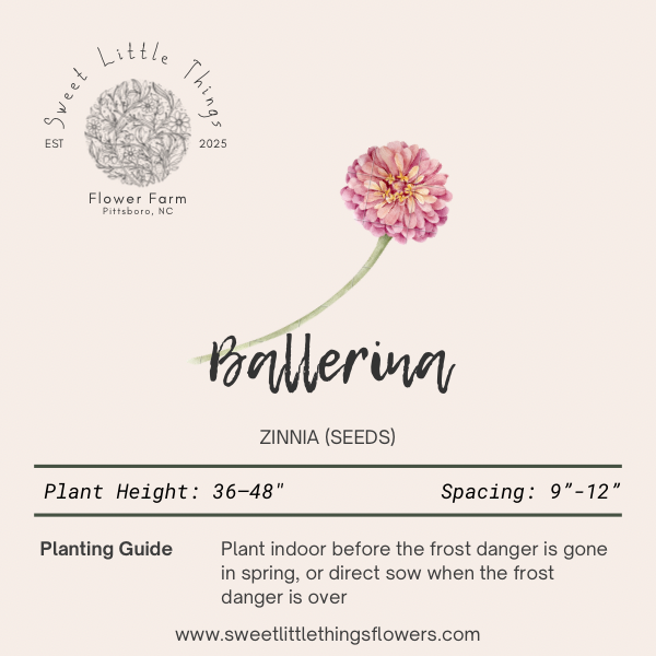 Grey Flower Organic Soap Label - 7.png