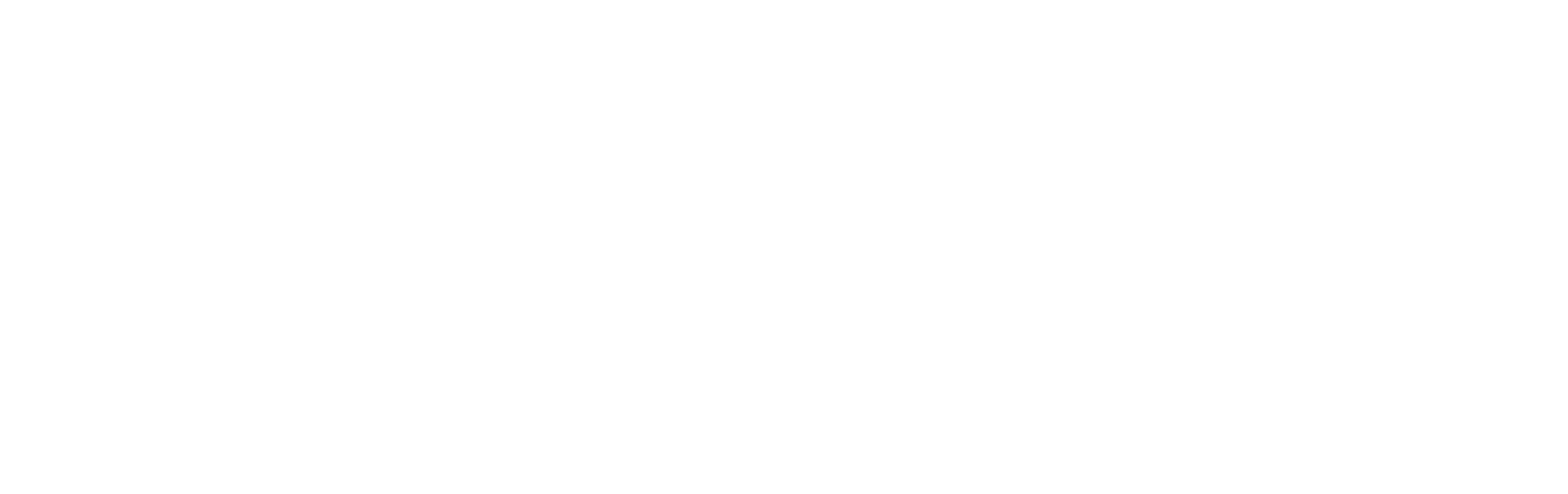 Deliver Logistics Solutions