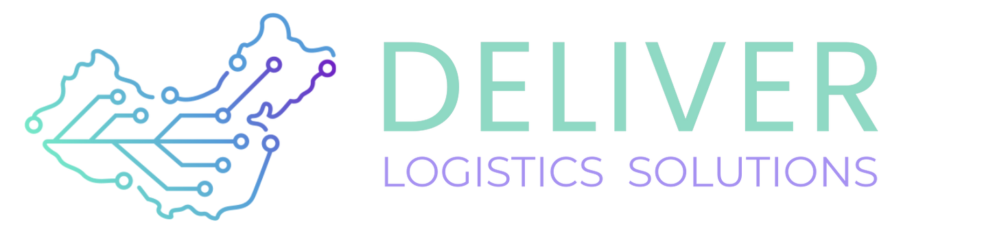 Deliver Logistics Solutions