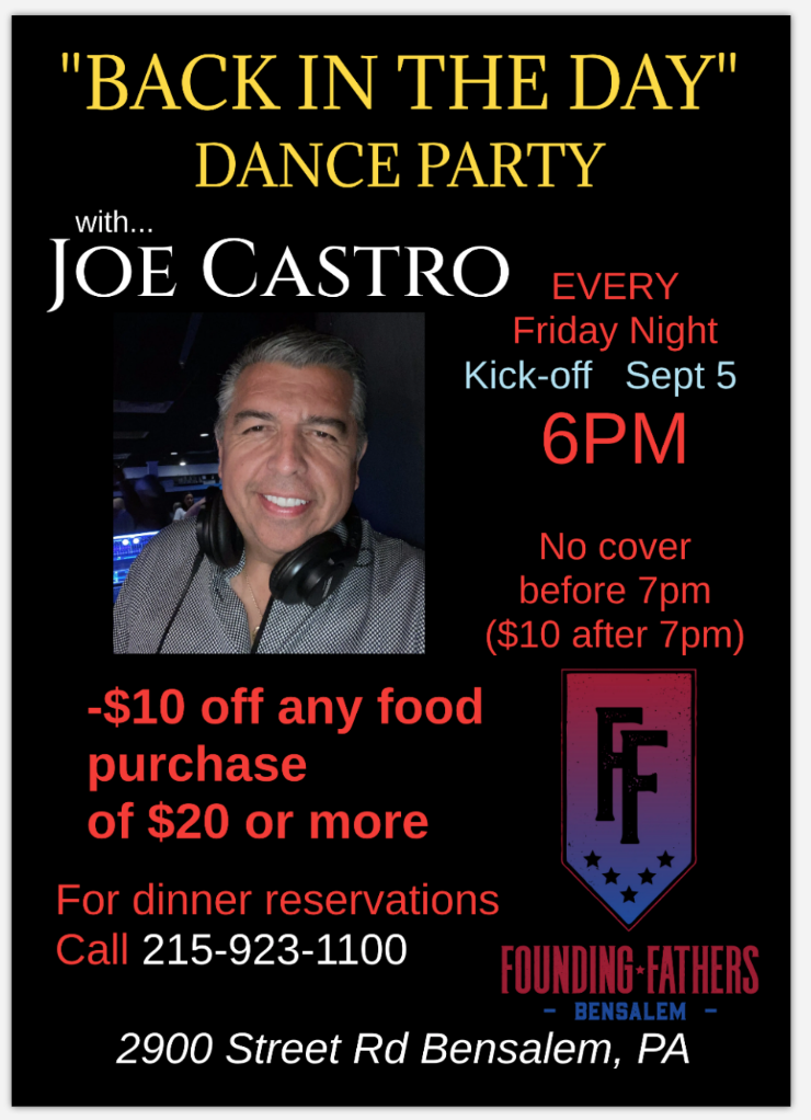 Castro - ff-kickoff.PNG