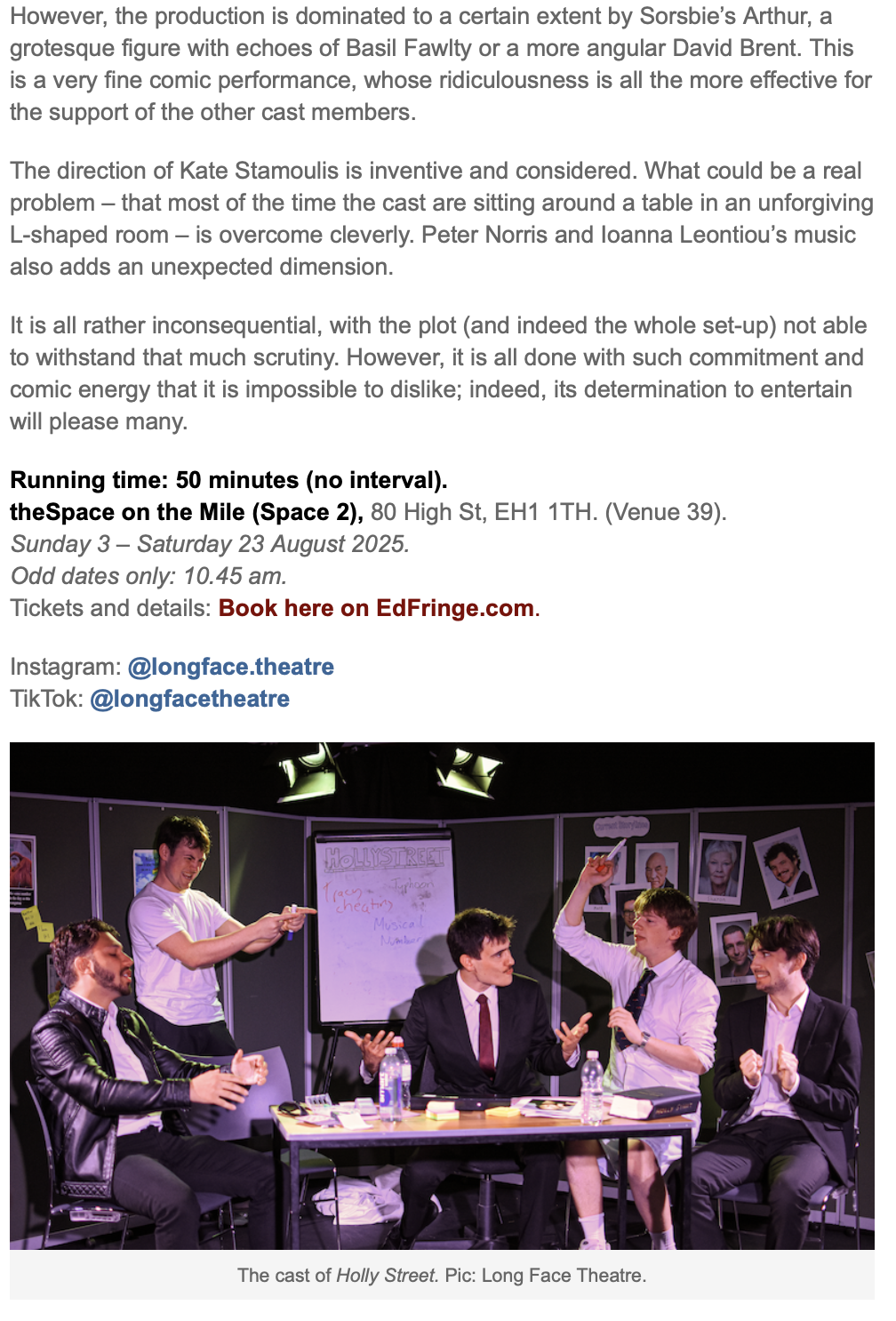 Screenshot 2026-02-04 at 10.35.05.png