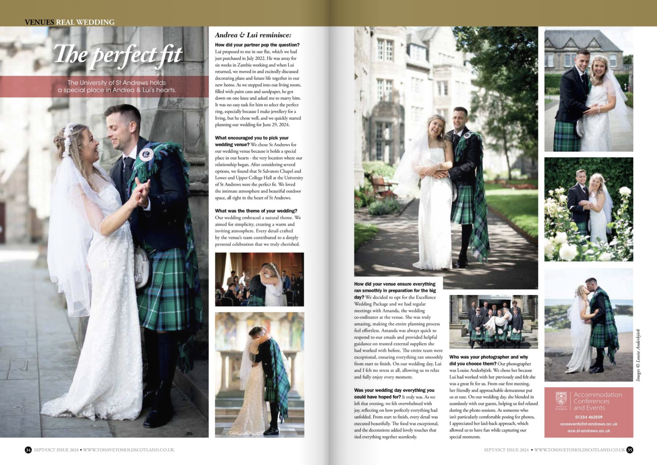 Screenshot 2026-02-04 at 10.31.55.png