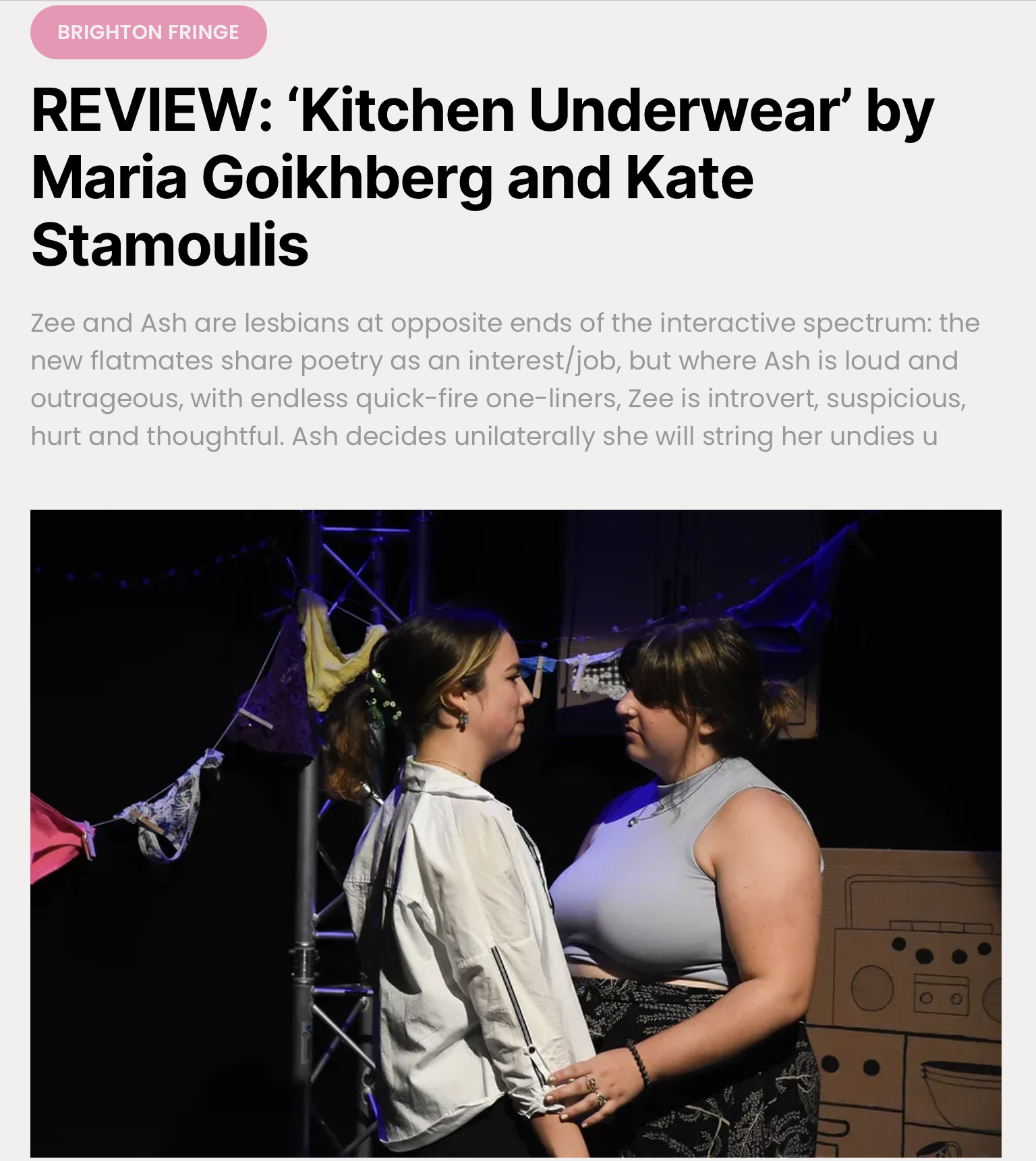 Screenshot 2026-02-04 at 10.33.46.png