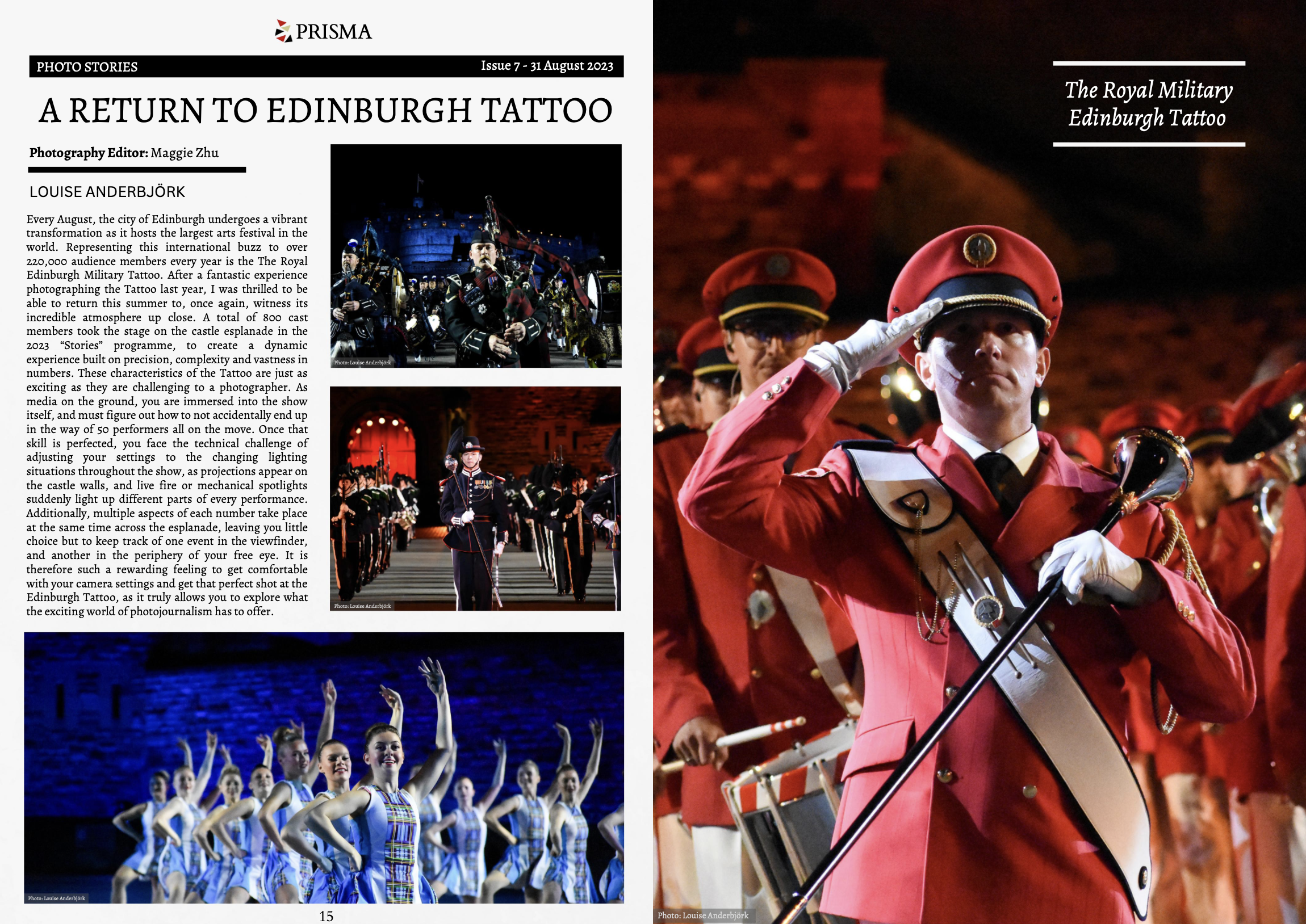 Screenshot 2026-02-04 at 10.52.25.png