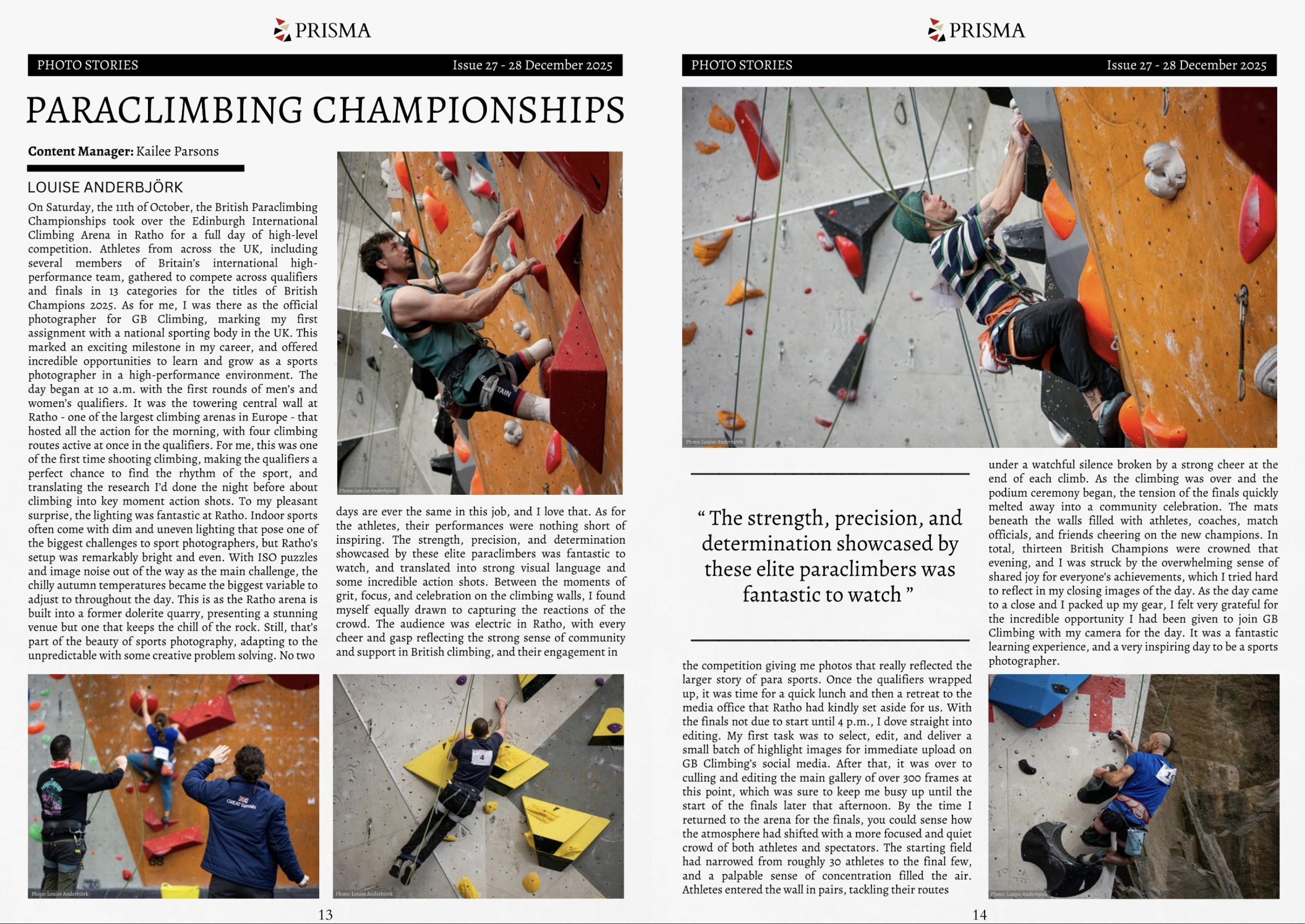 Screenshot 2026-02-04 at 10.48.53.png