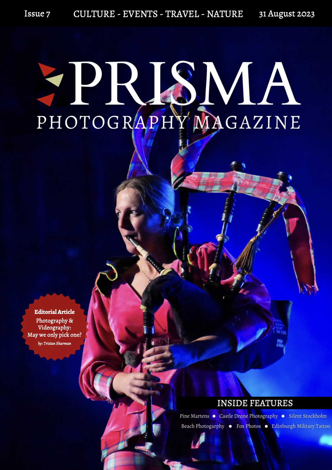 Screenshot 2026-02-04 at 10.52.05.png