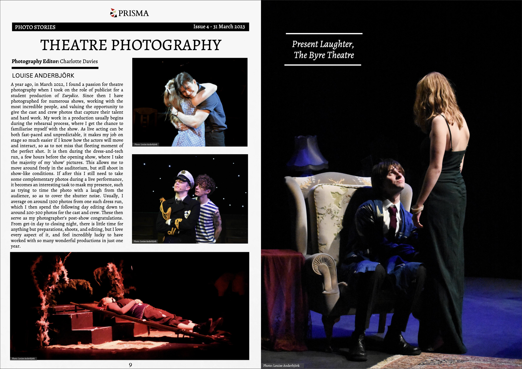 Screenshot 2026-02-04 at 10.17.42.png