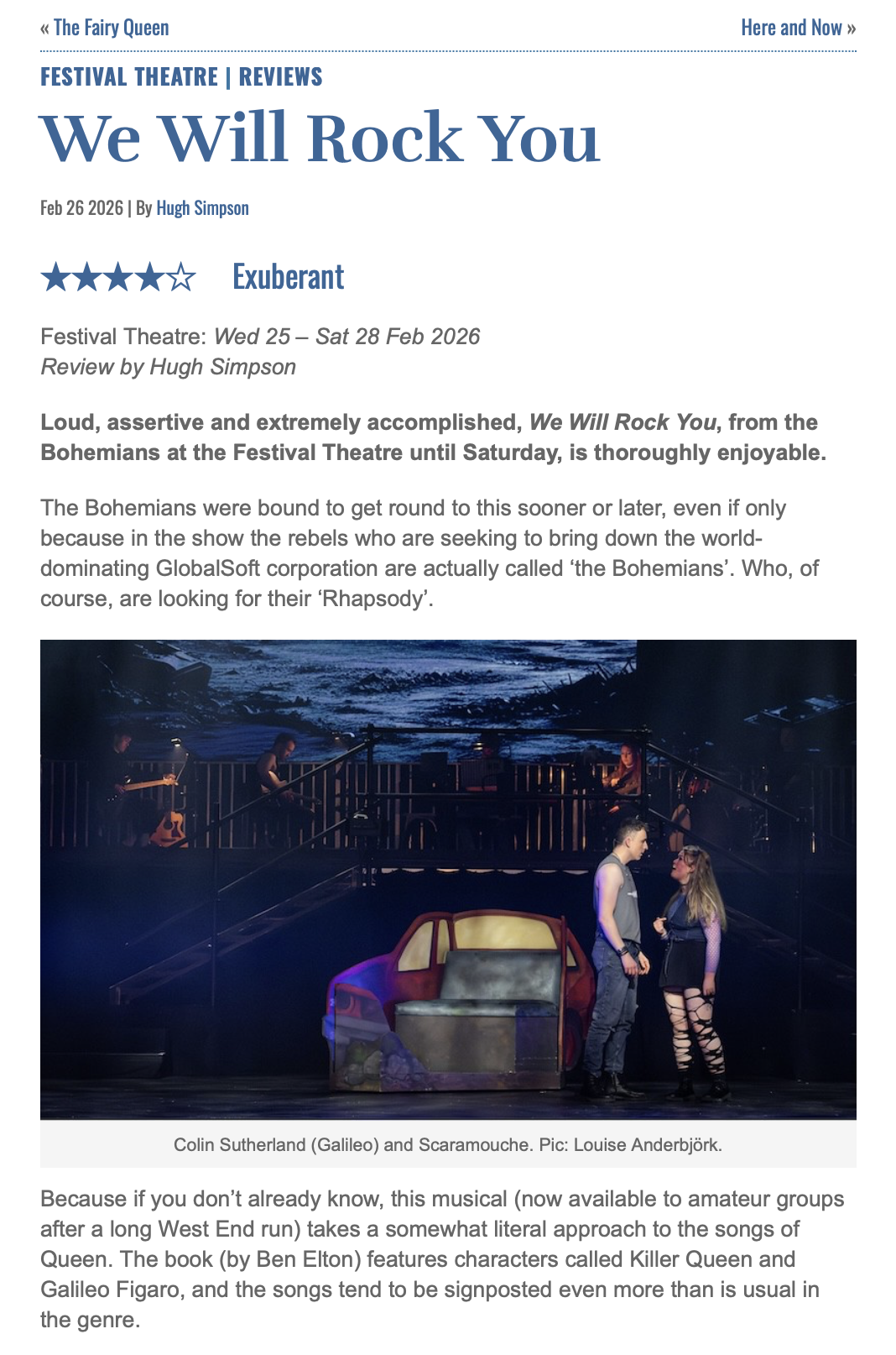 Screenshot 2026-03-03 at 11.02.13.png