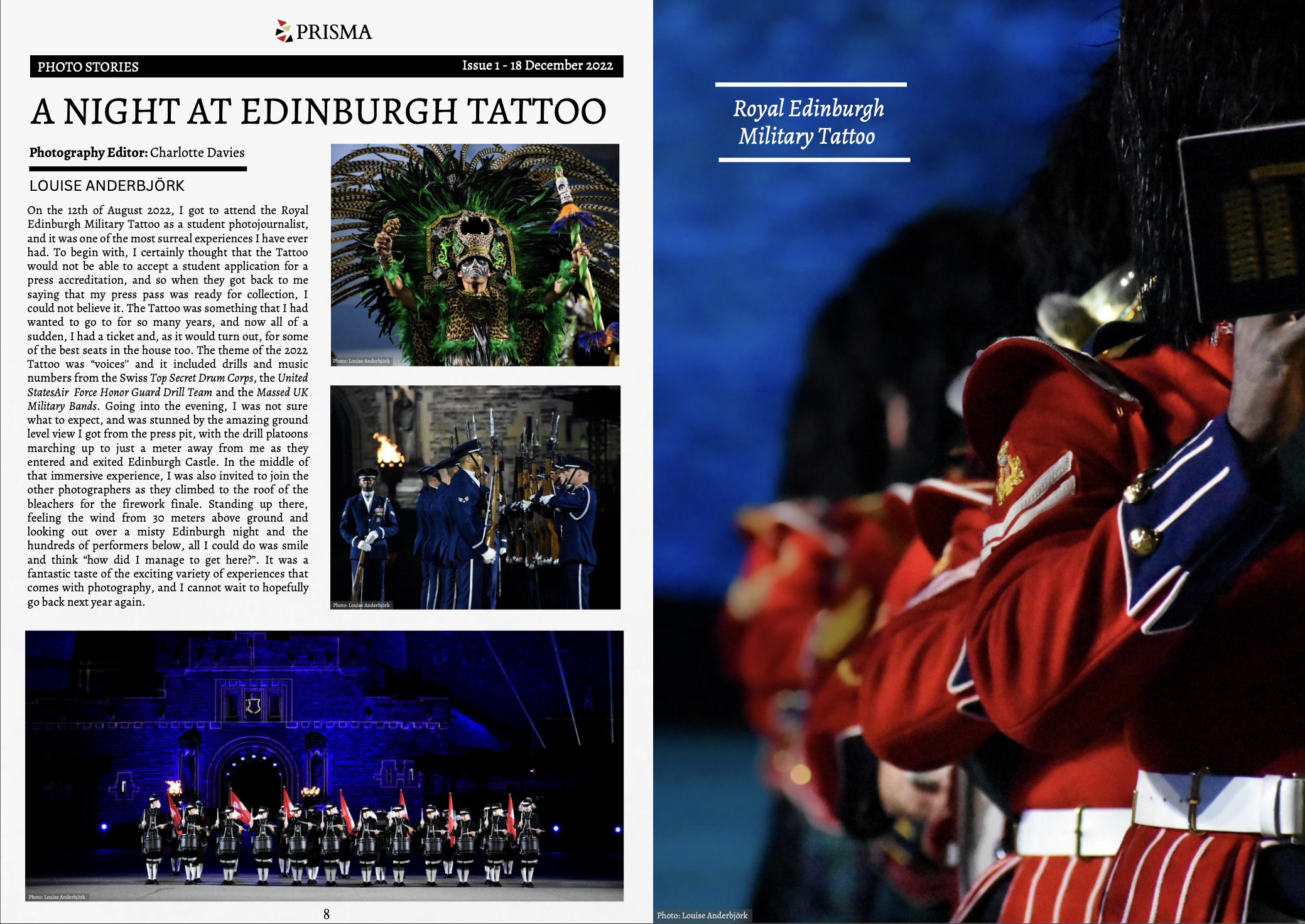 Screenshot 2026-02-04 at 10.16.01.png