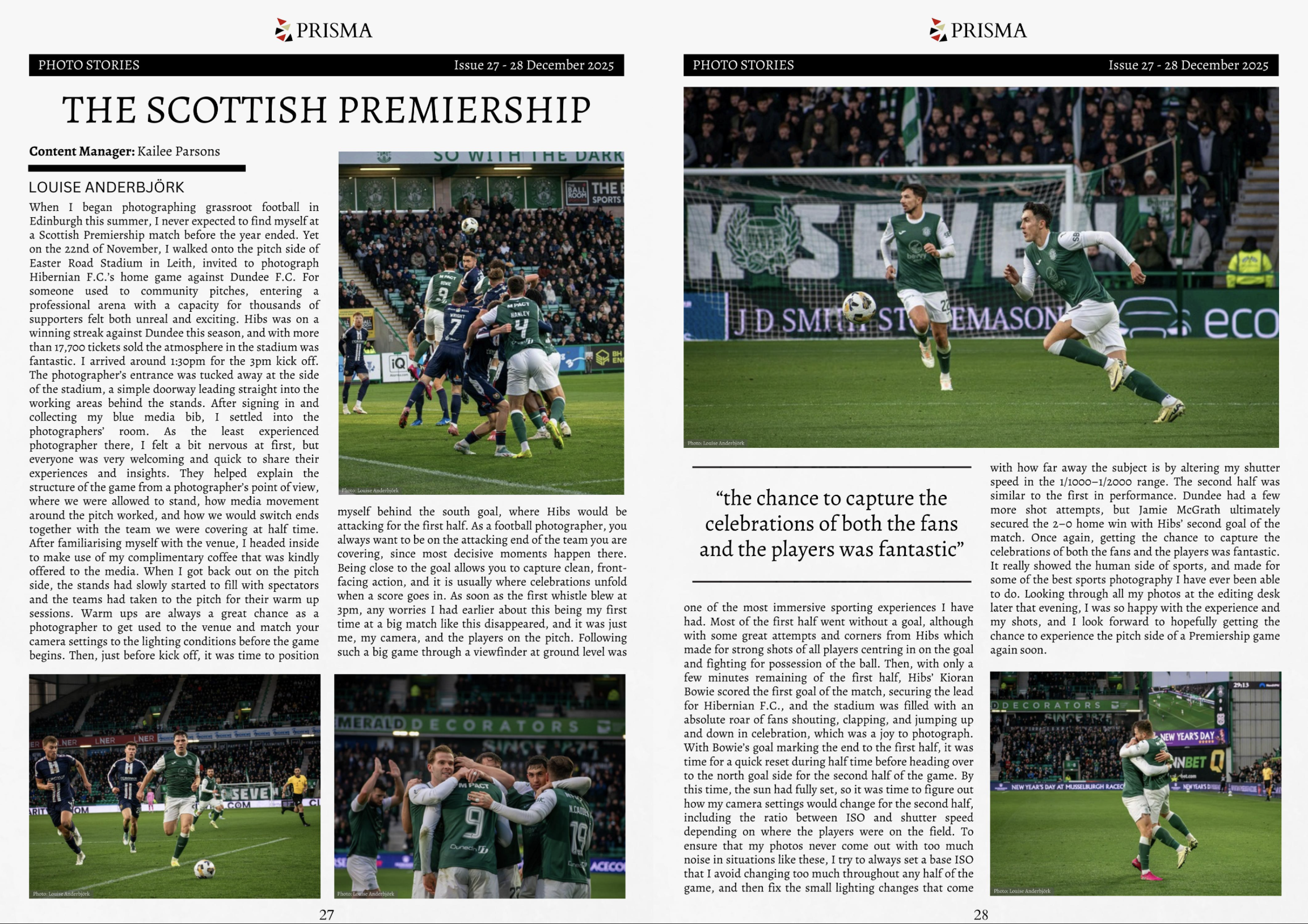 Screenshot 2026-02-04 at 10.27.49.png