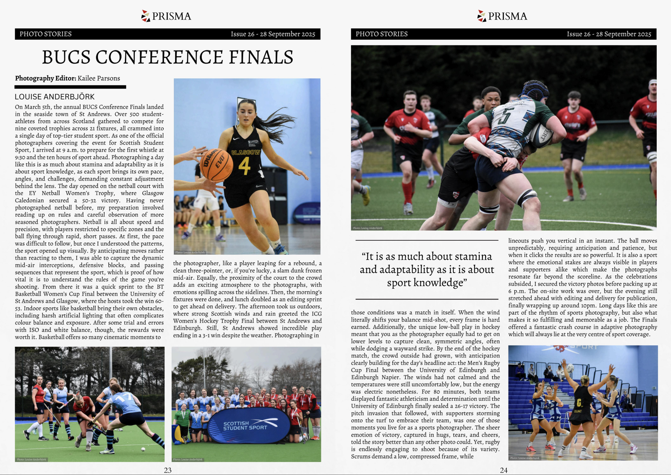 Screenshot 2026-02-04 at 10.50.58.png