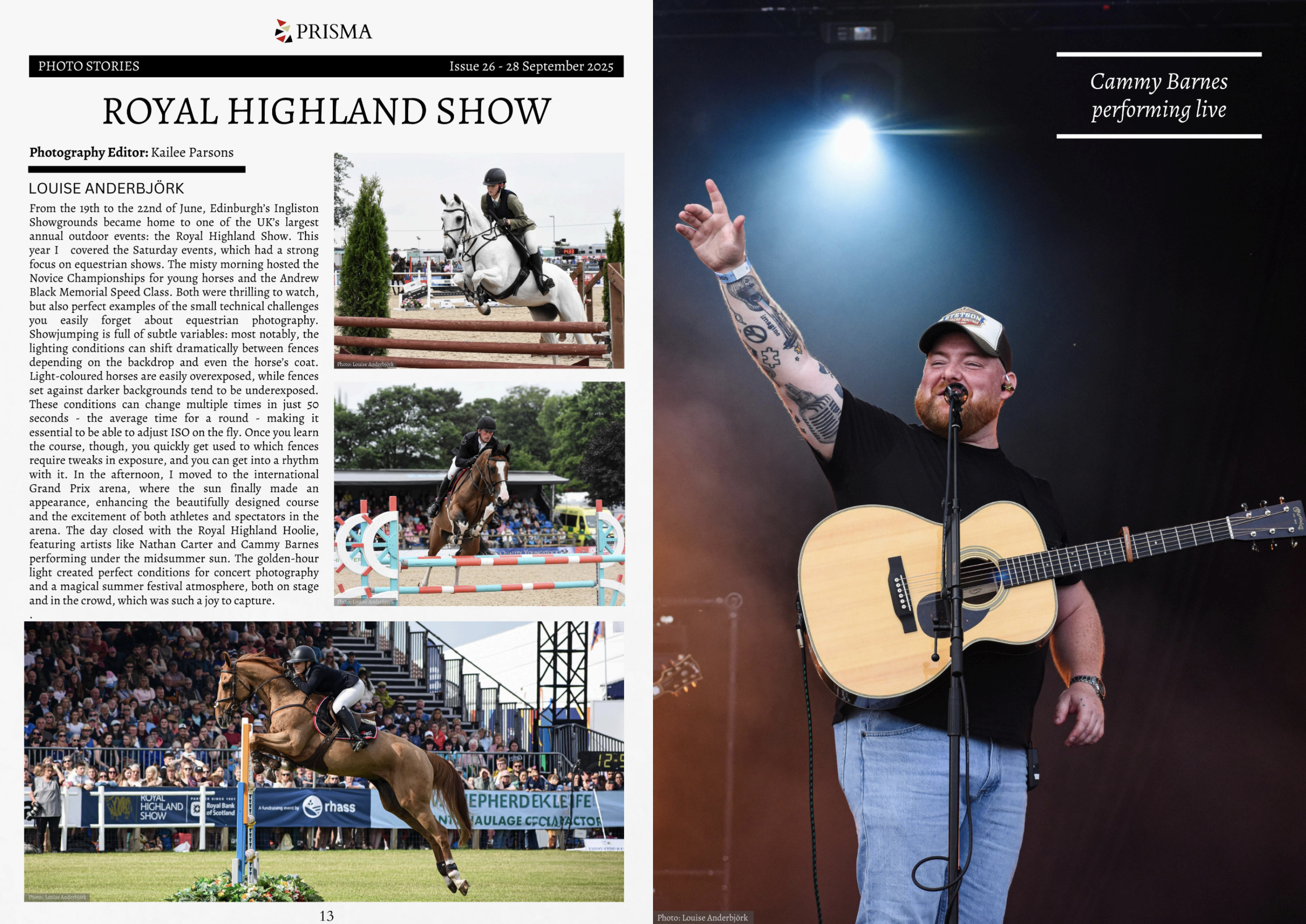 Screenshot 2026-02-04 at 10.50.27.png