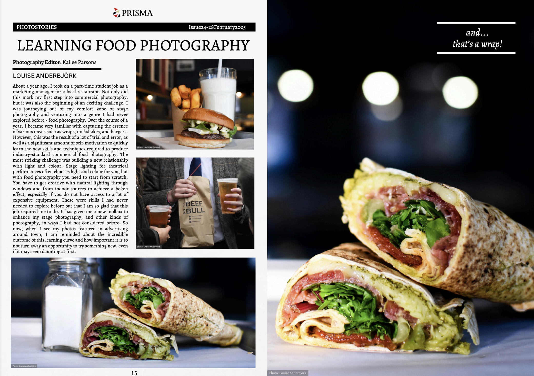 Screenshot 2026-02-04 at 10.24.16.png