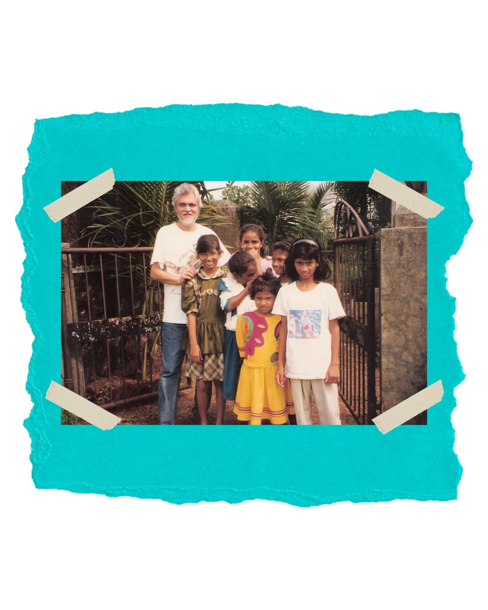 Early visit to the Jubilee Homes