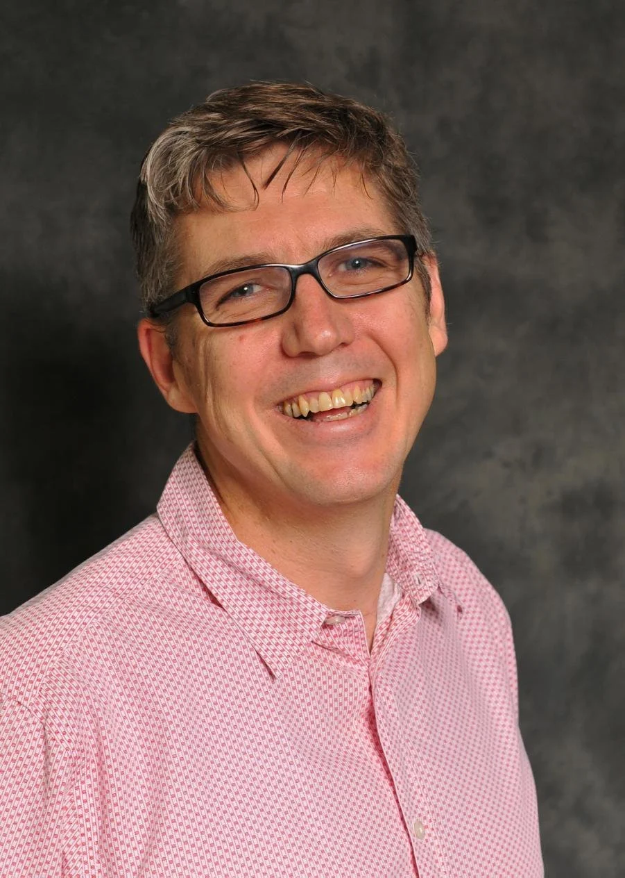 Sean's 50th Birthday fundraiser