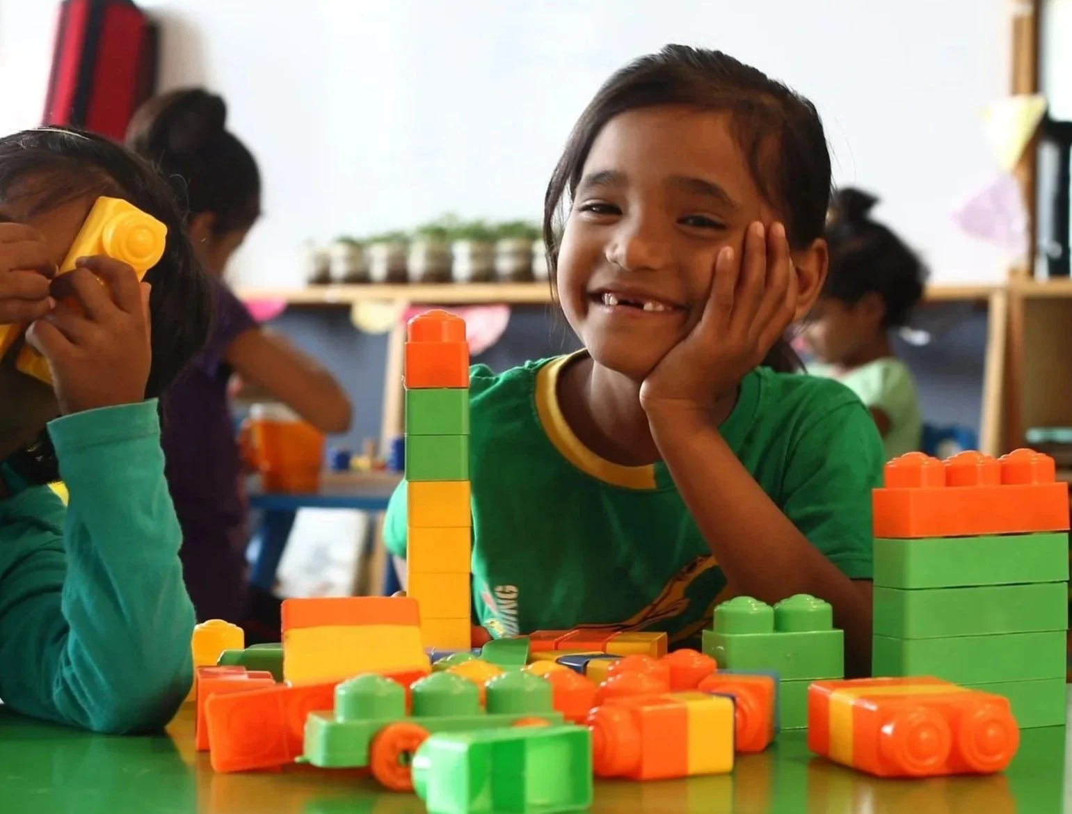 Our Promise: your legacy will only be used as you direct