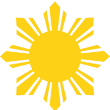 "" (decorative design element)