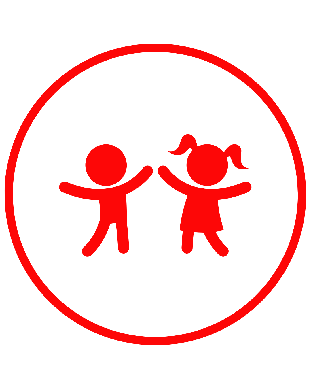 30,349 children reached by the schools awareness programme