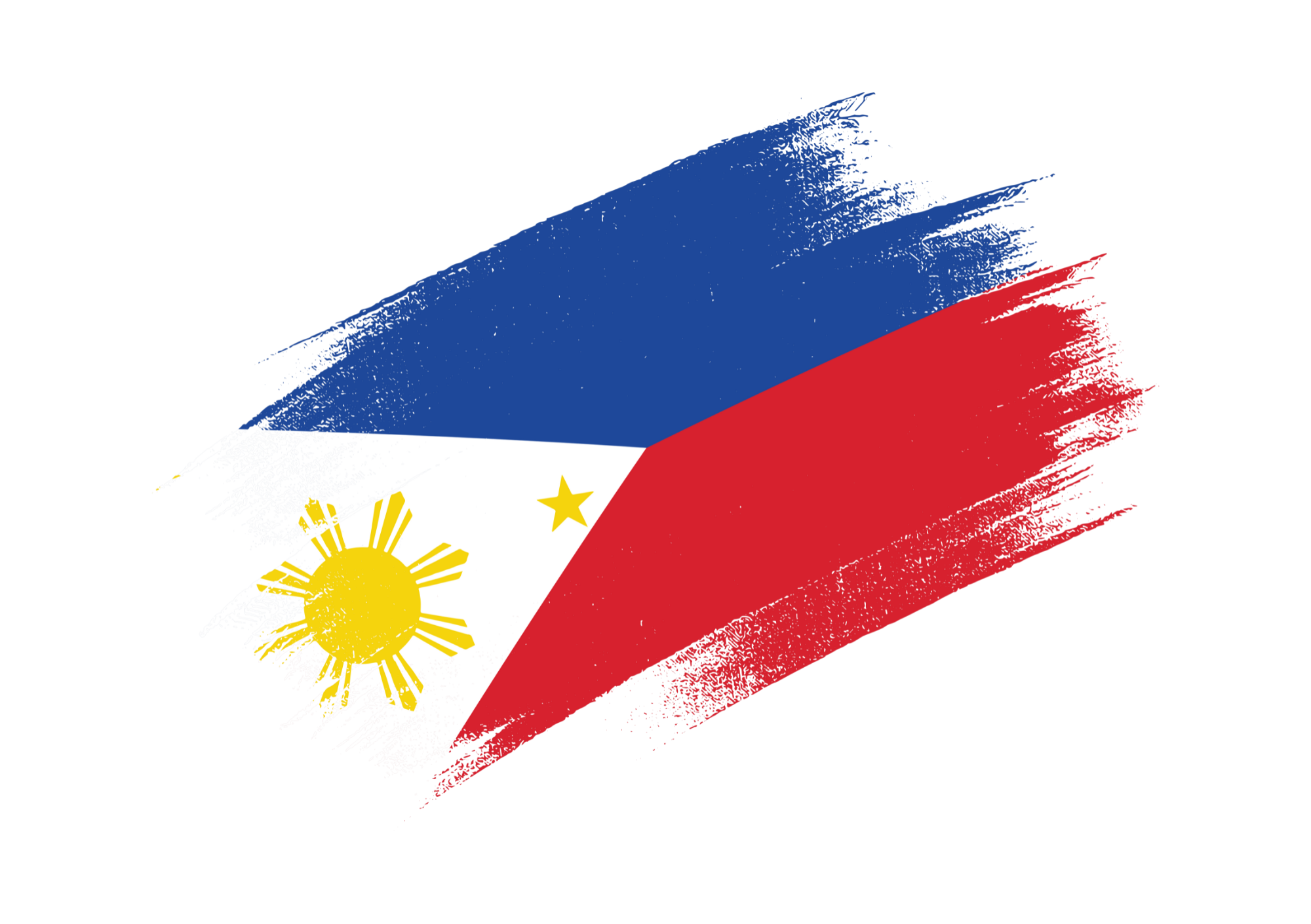 "" (decorative design element)