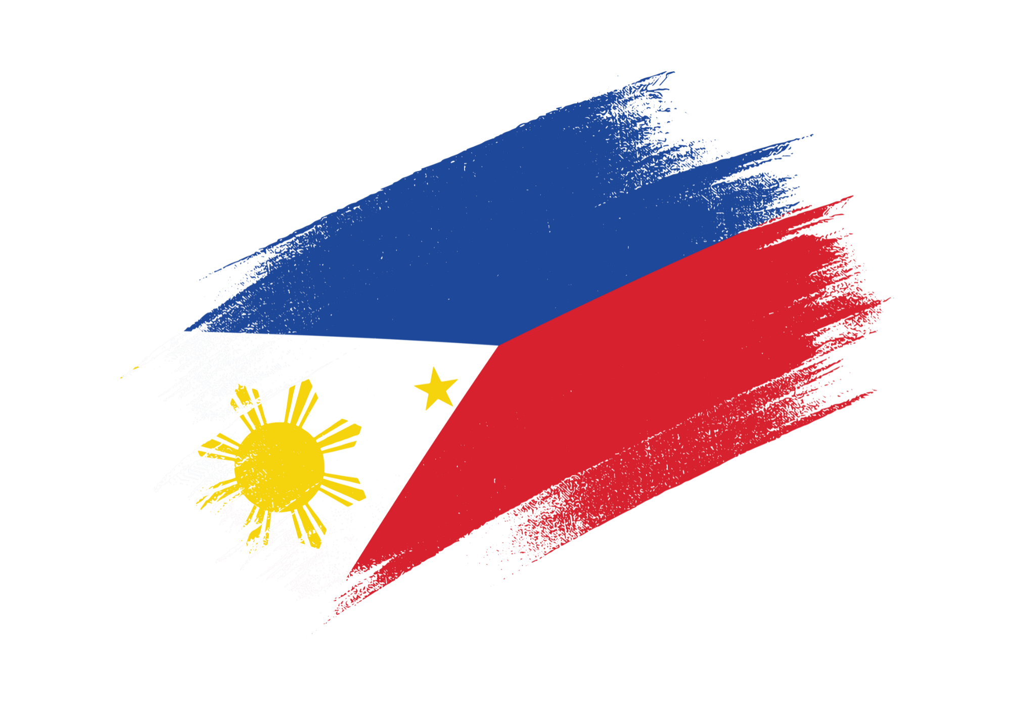 The Jessica Smith Scholarship Fund, Philippines