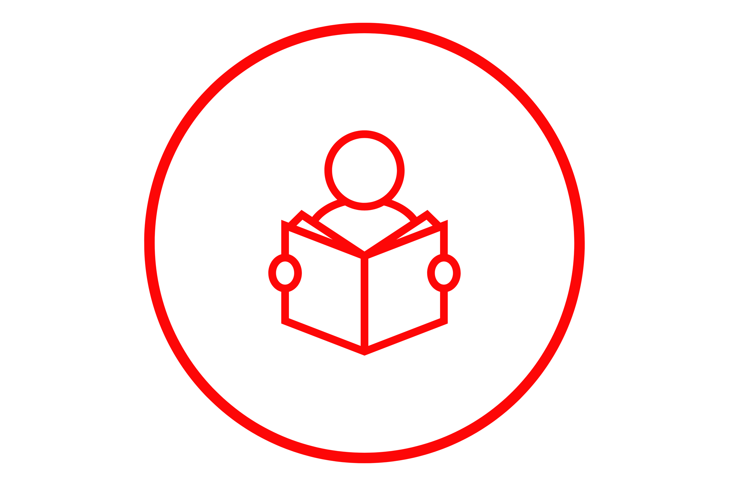 Download our child sacrifice report featured on BBC World News