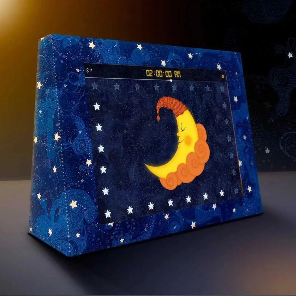 Mike's Sun to Moon Sale proceeds donated to Jubilee Campaign