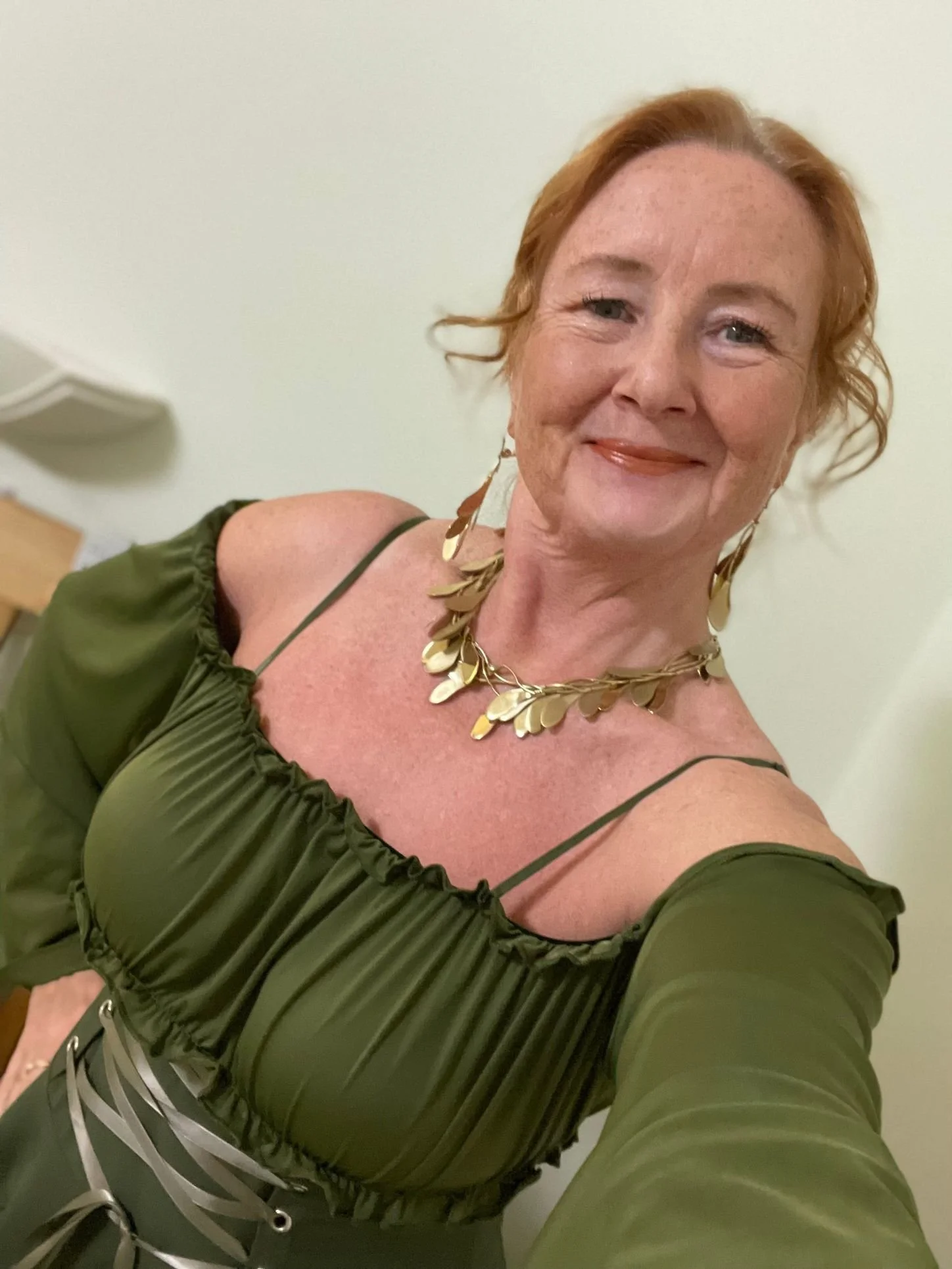 Rosie who was the first employee of Jubilee Campaign and is now serving as a trustee, is doing a sponsored wing walk to raise funds for Jubilee Campaign