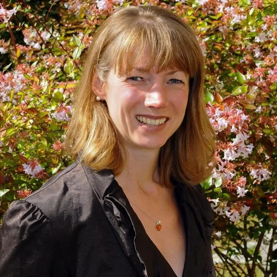 Jane's Birthday Party fundraiser