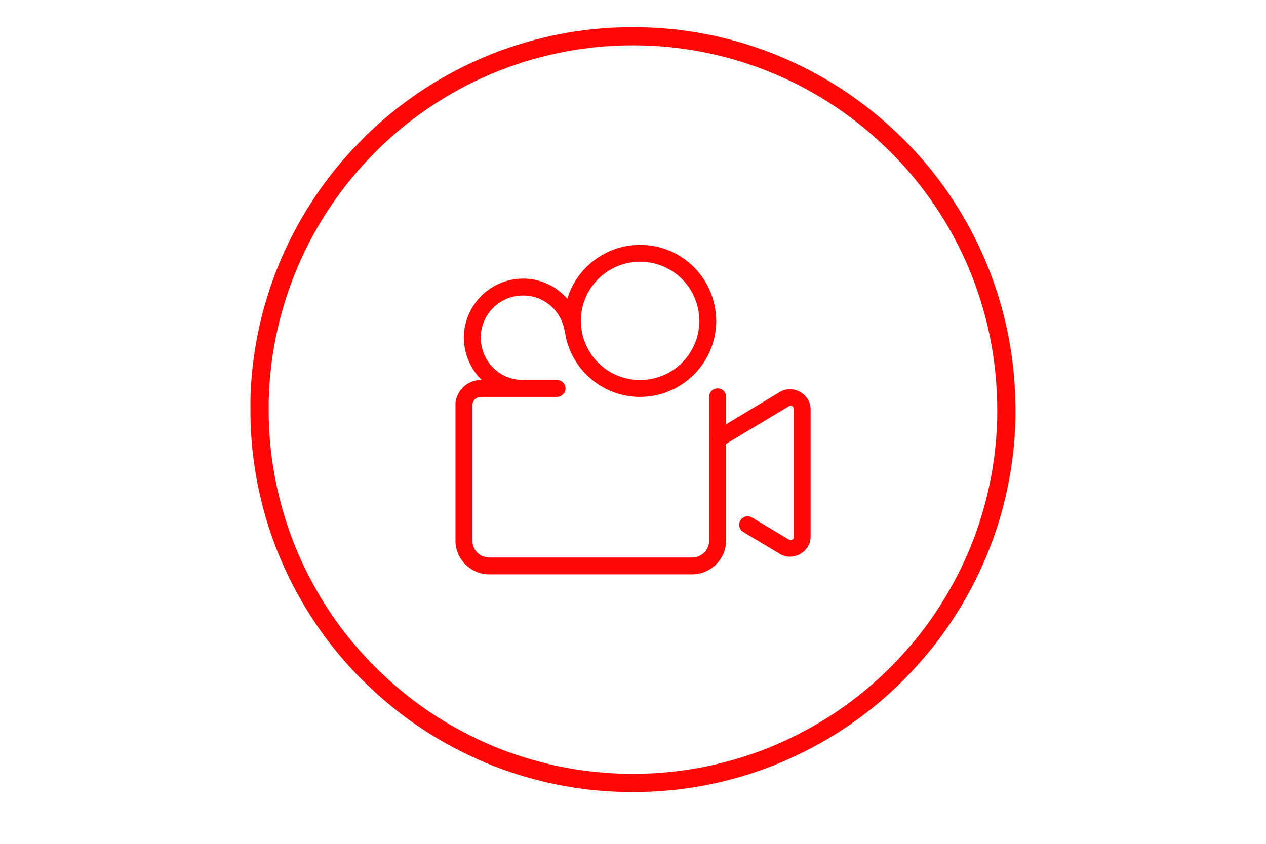 Watch the BBC documentary on child sacrifice, nominated for an Emmy