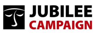 Jubilee Campaign