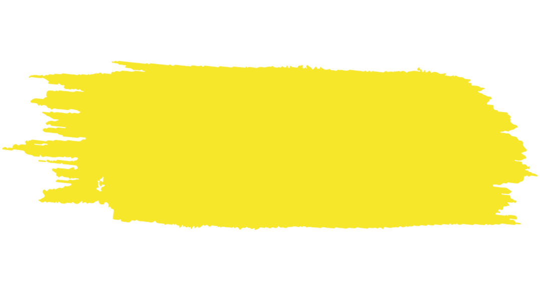 "" (decorative design element)