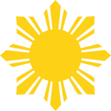 "" (decorative design element)