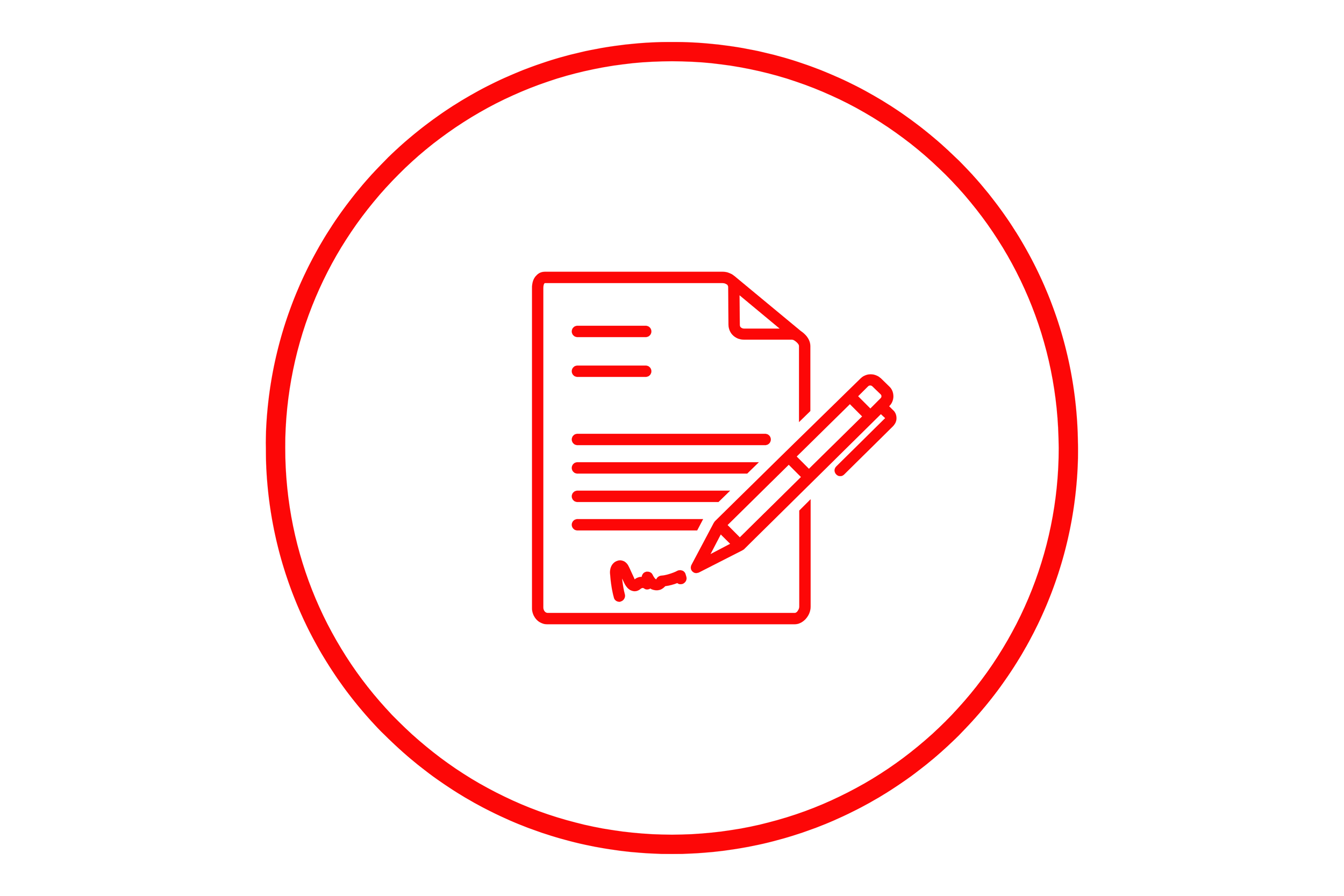 Sign our petition to end child sacrifice in Uganda