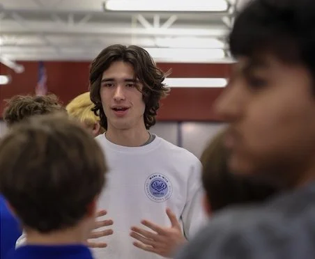 Image 5-22-25 at 11.22 AM (2).jpeg