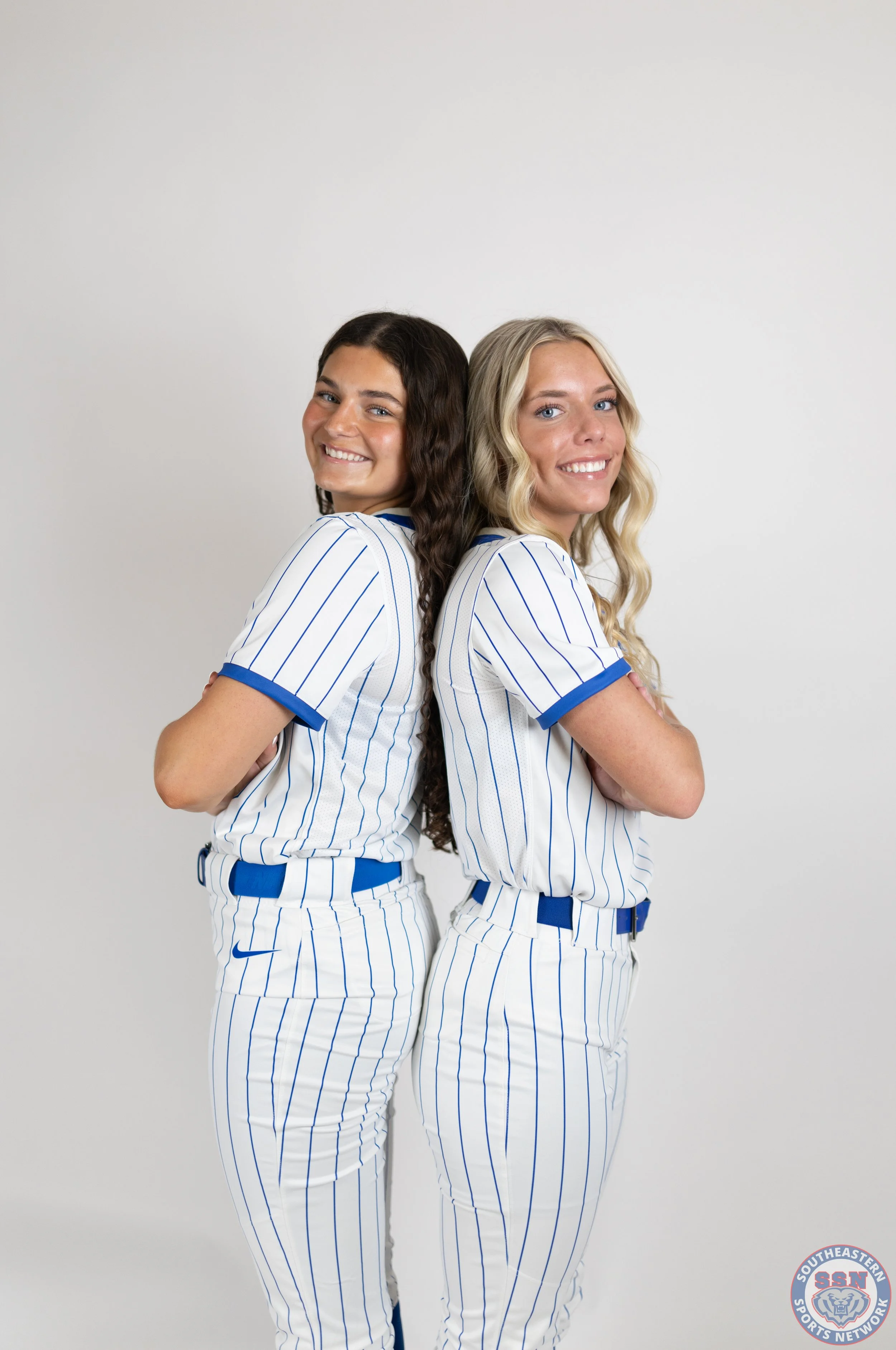 Softball Media Day Set 1-623-136.jpg