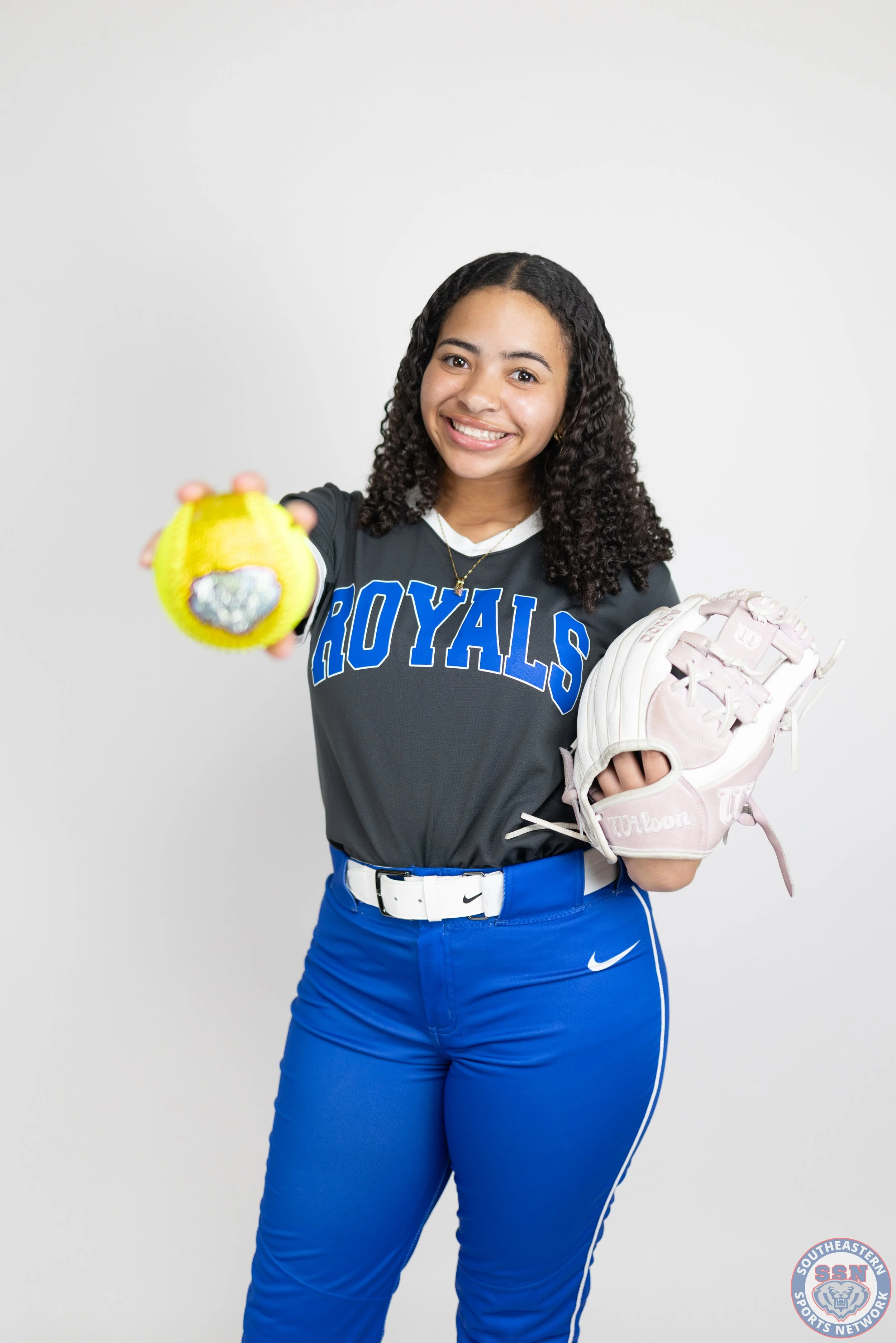 Softball Media Day Set 1-270-31.jpg