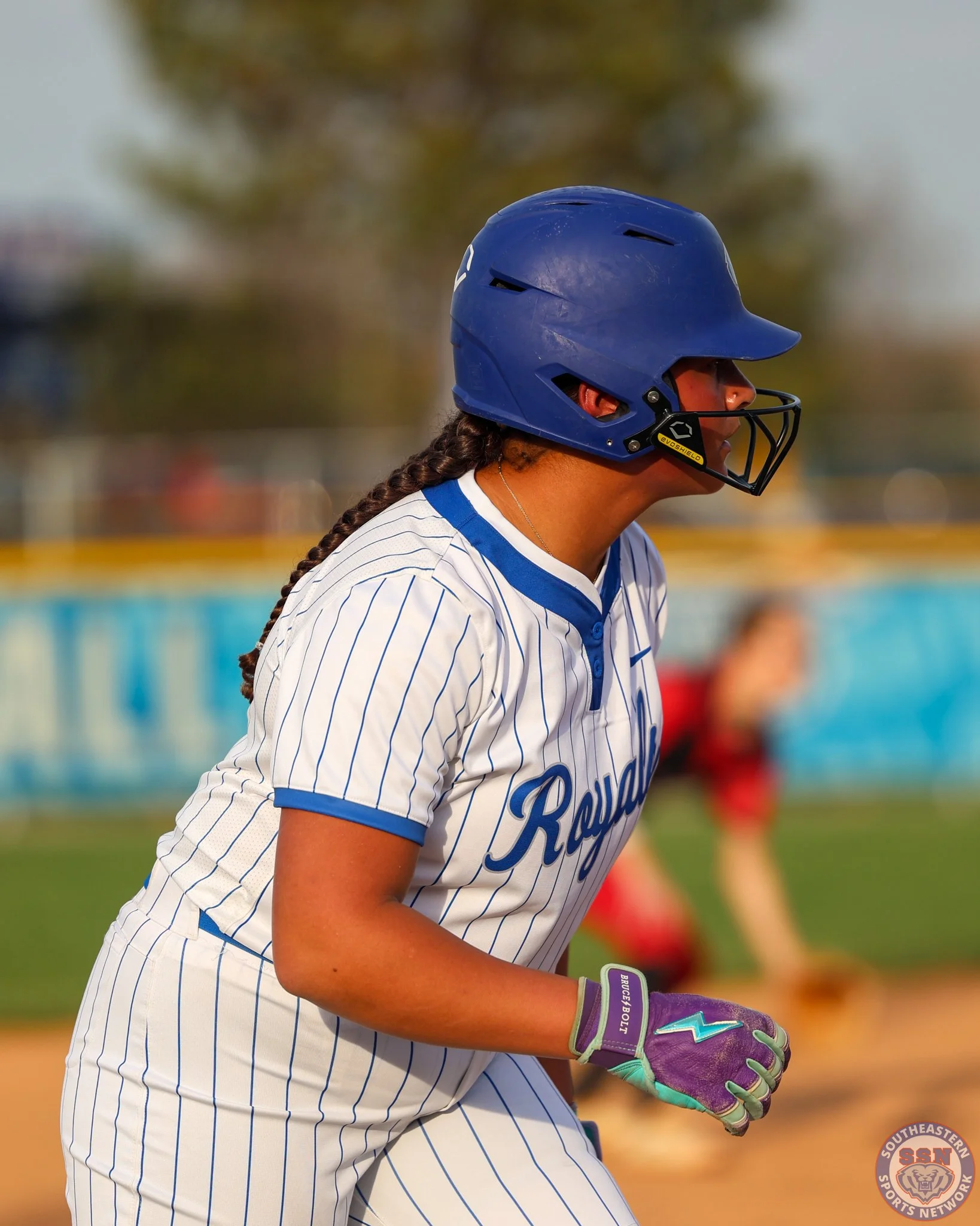 zaradich_leah_3.25.2637.jpg