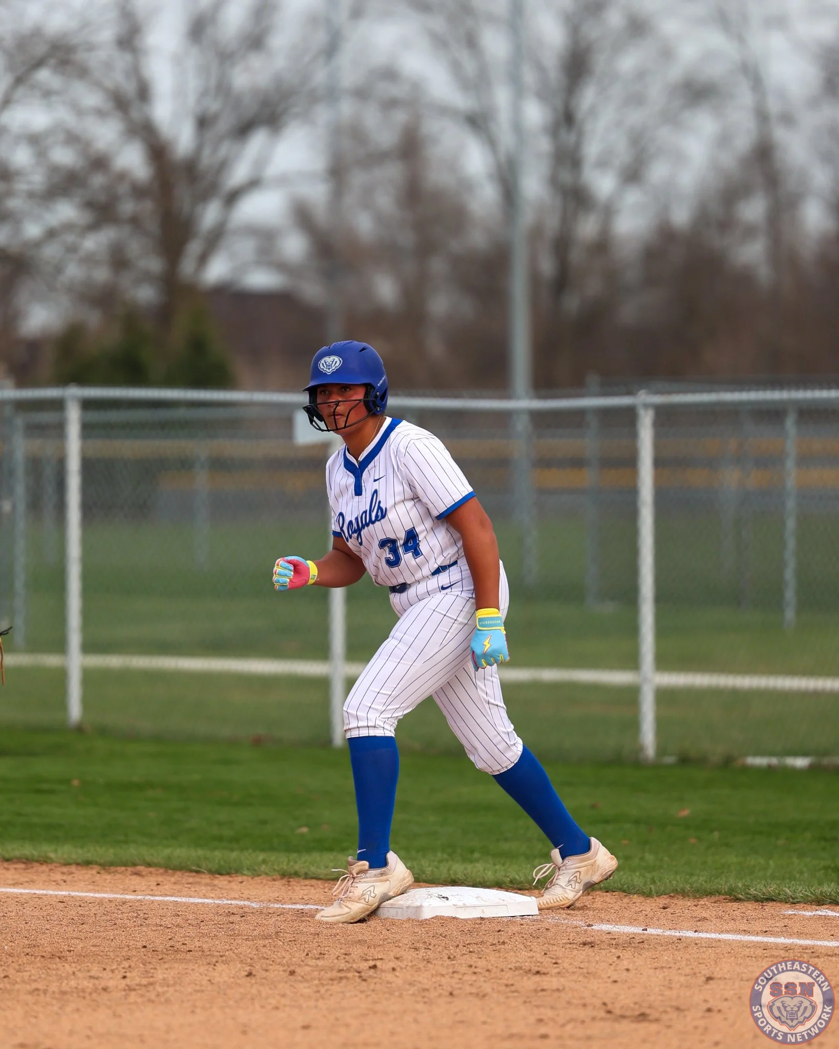 zaradich_leah_3.25.2615.jpg