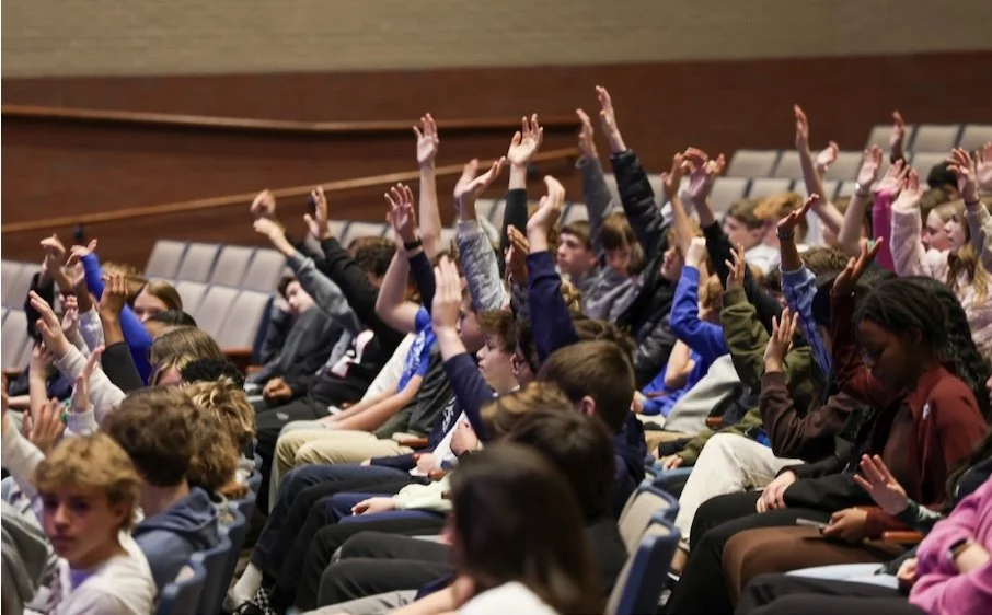 Image 5-22-25 at 11.21 AM.jpeg