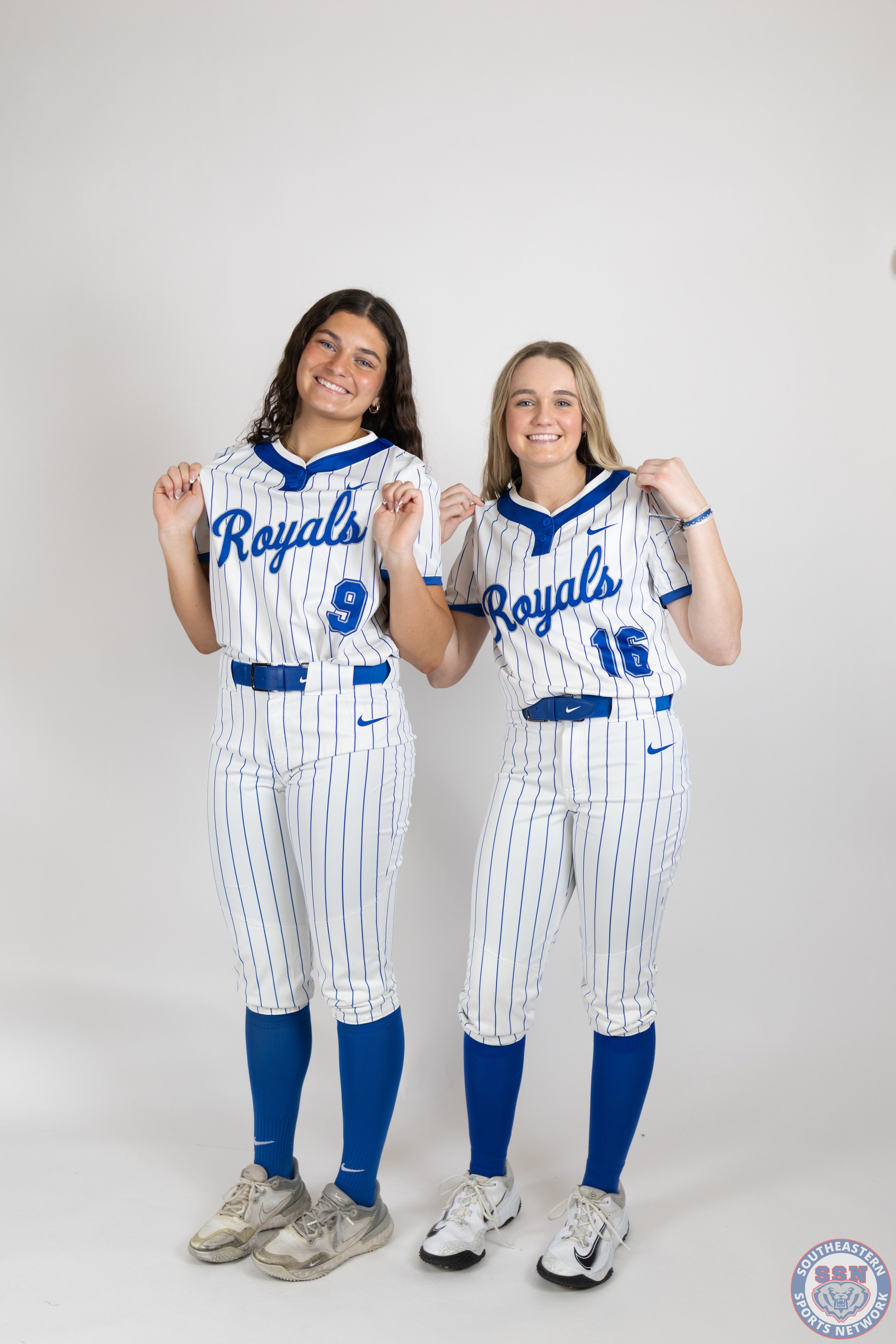 Softball Media Day Set 1-635-145.jpg