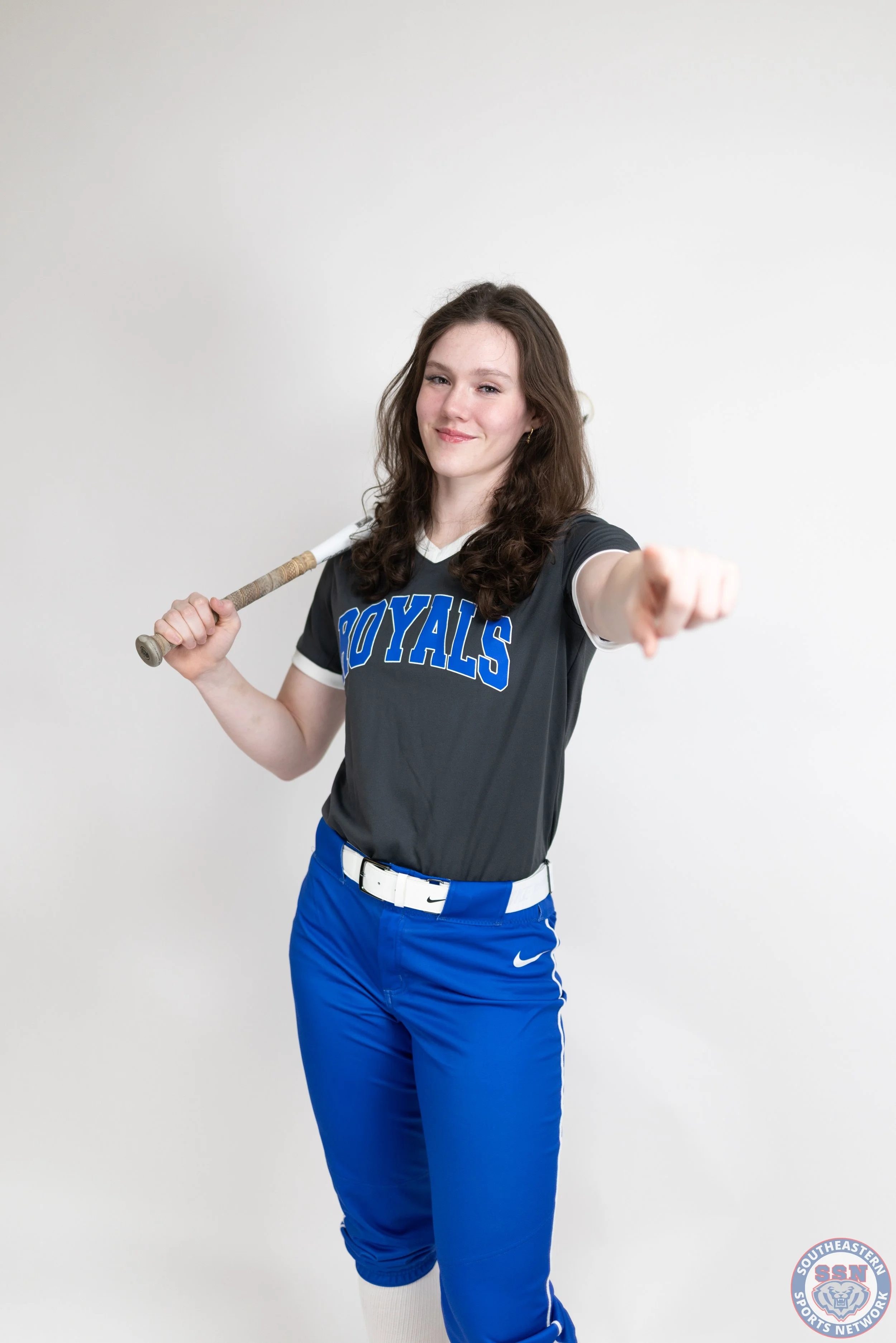 Softball Media Day Set 1-354-41.jpg