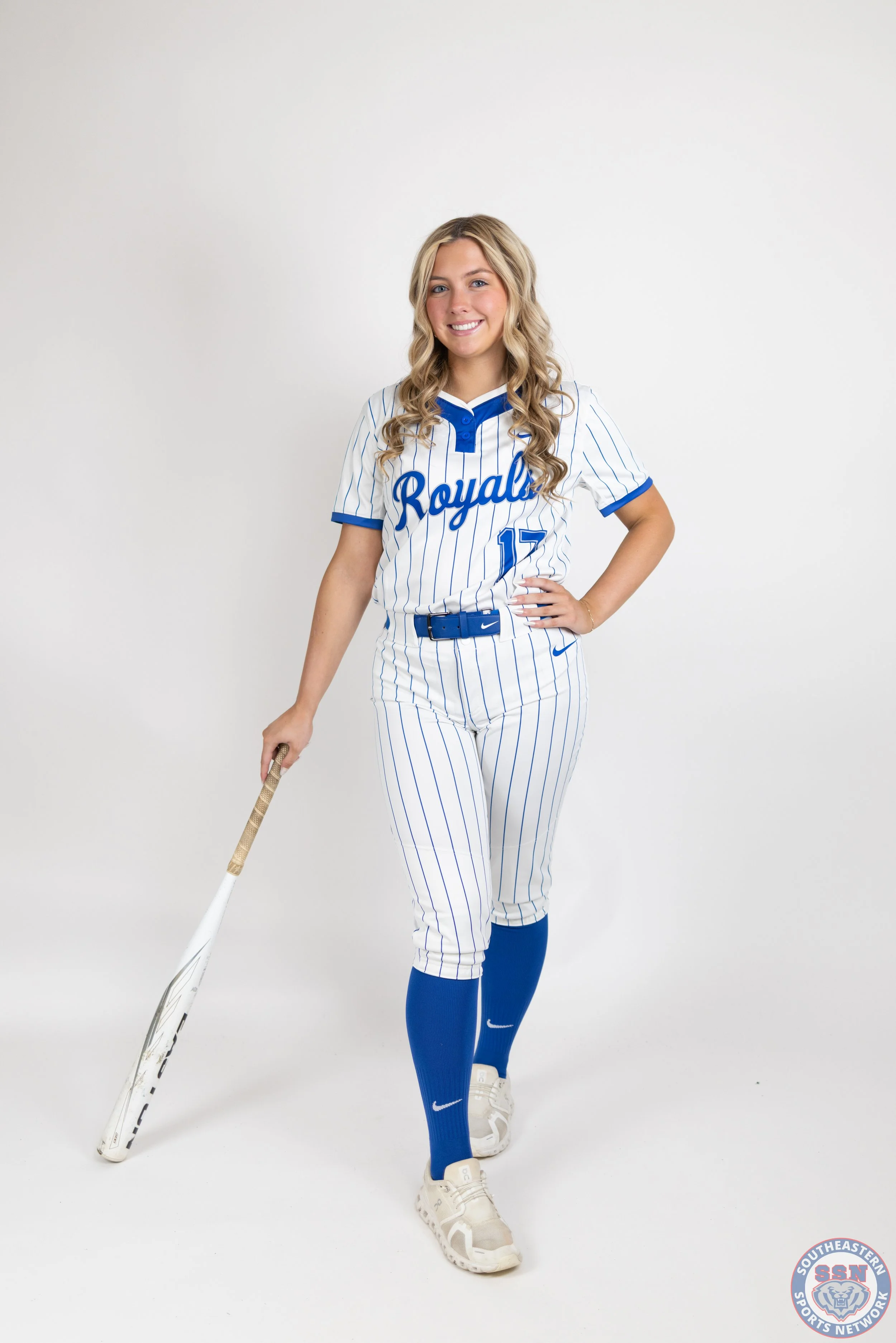 Softball Media Day Set 1-375-50.jpg