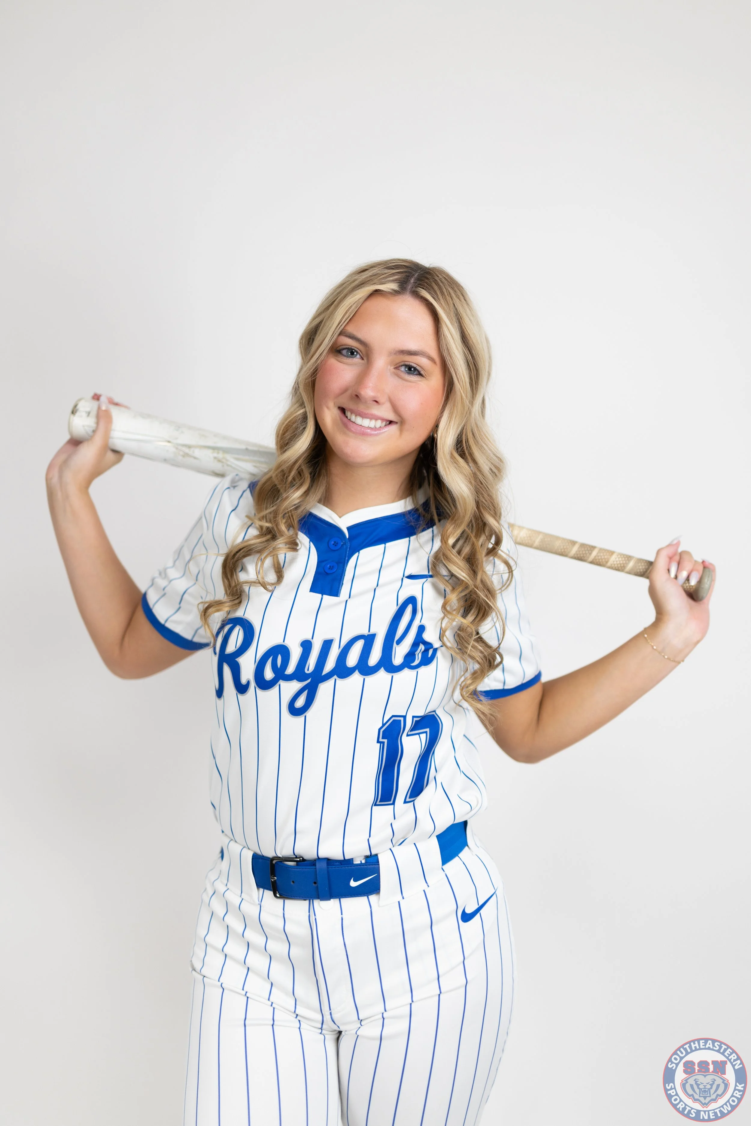 Softball Media Day Set 1-377-51.jpg