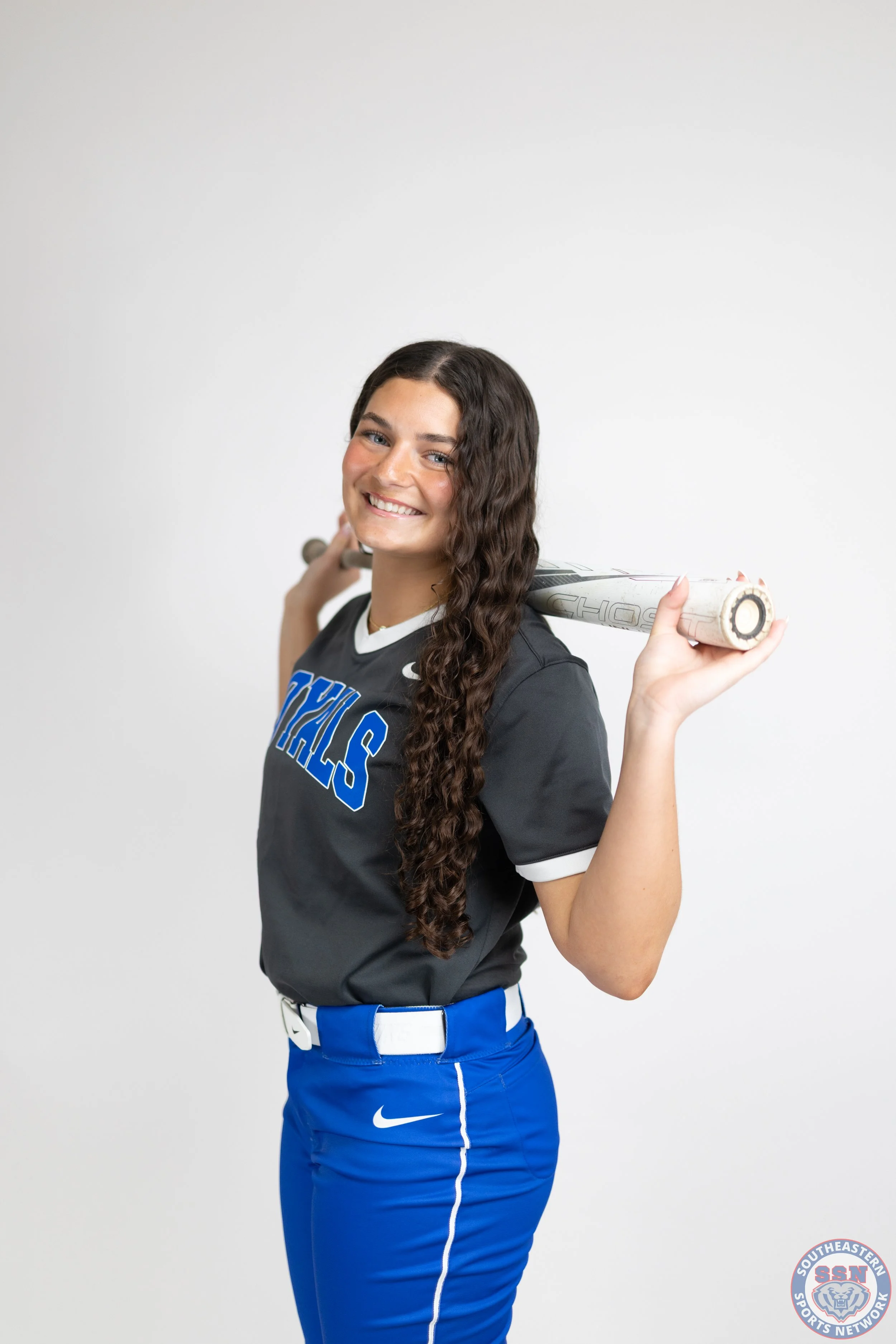 Softball Media Day Set 1-267-30.jpg